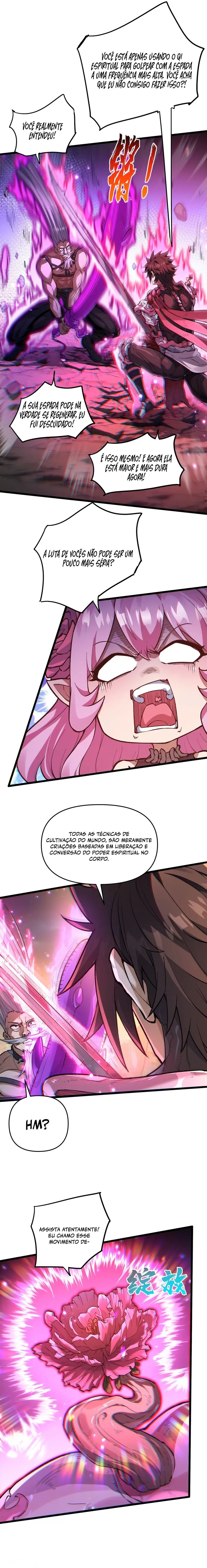 Cap 3 página 7