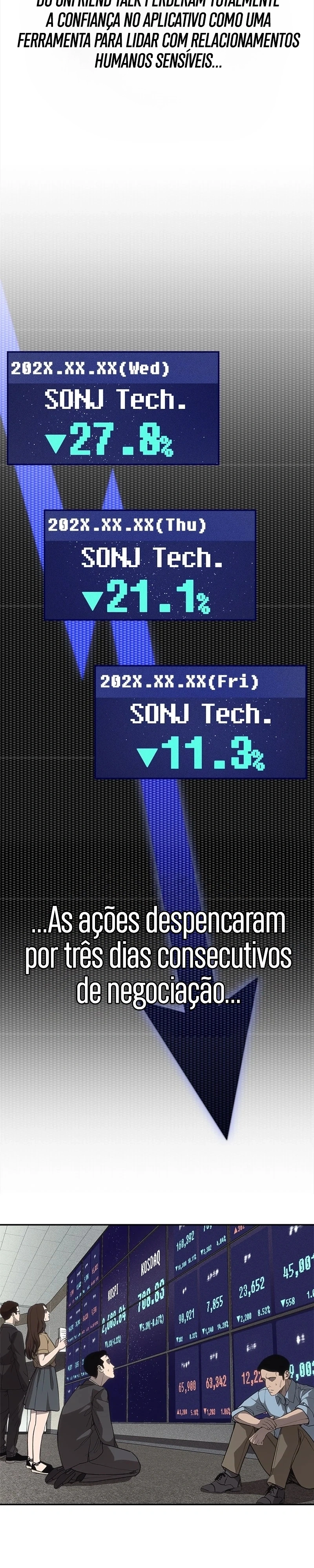 Cap 6 página 10