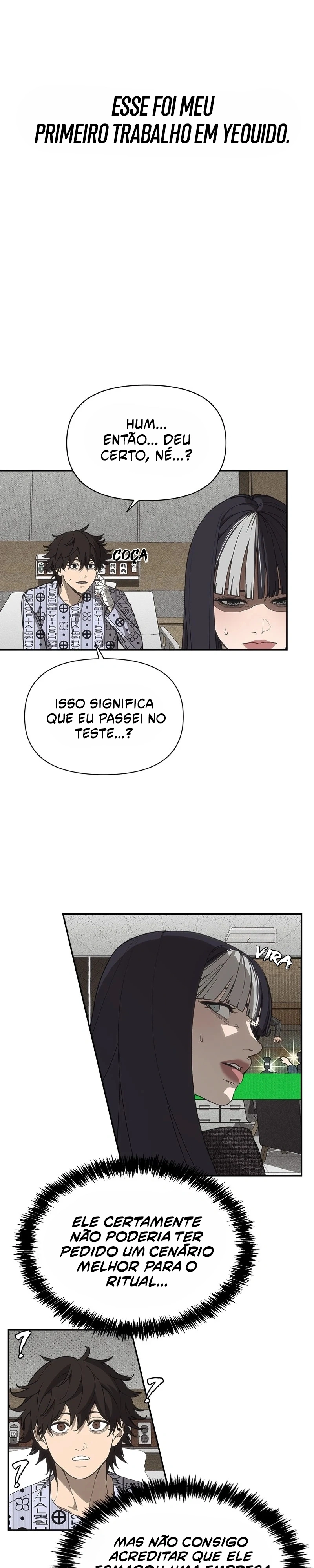 Cap 6 página 12