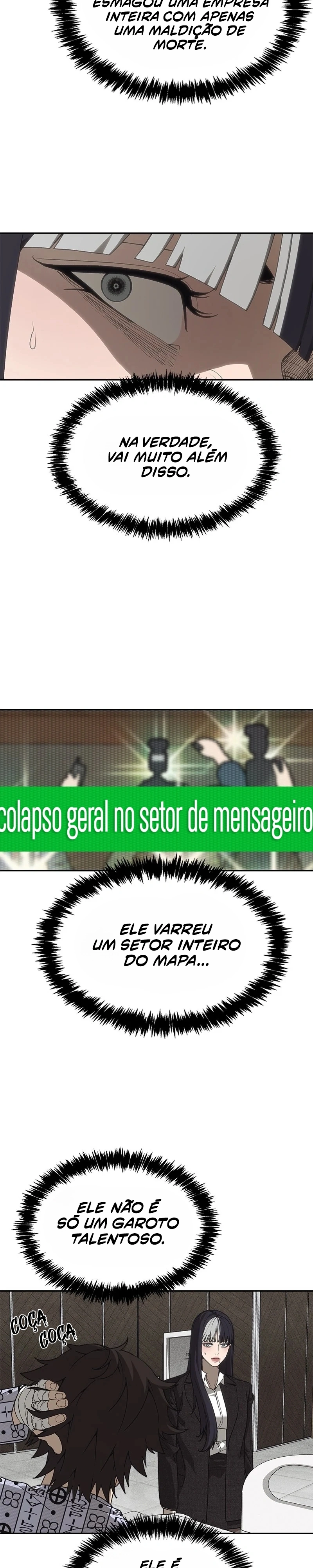 Cap 6 página 13