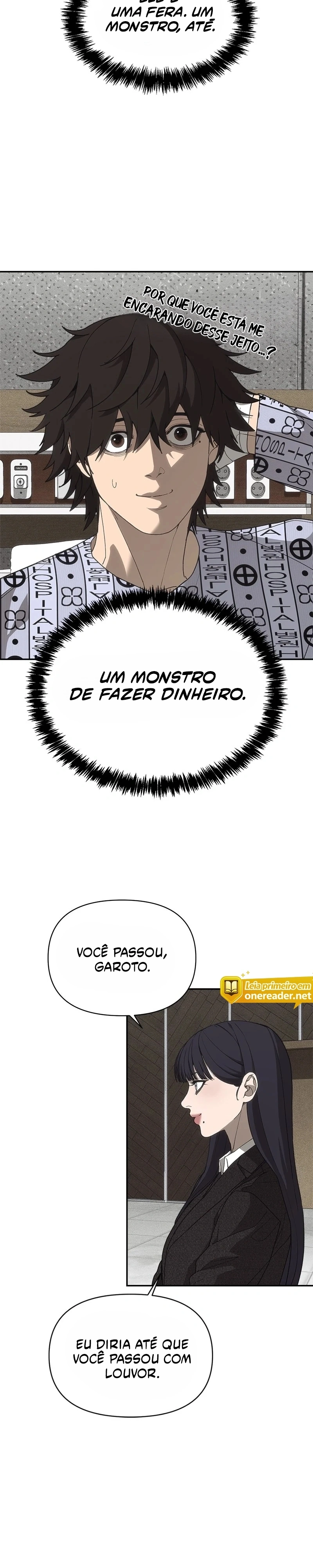 Cap 6 página 14