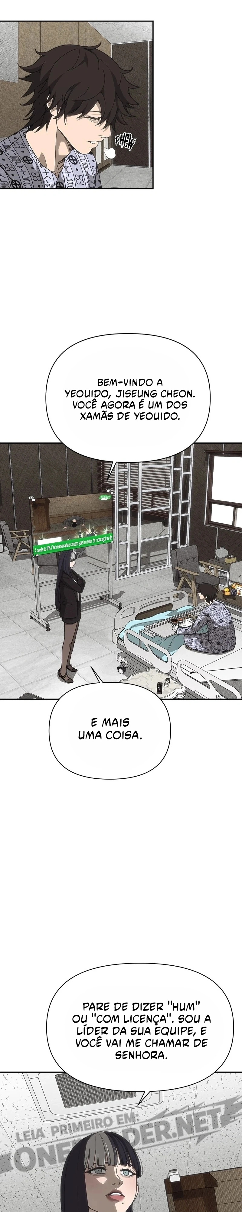 Cap 6 página 15
