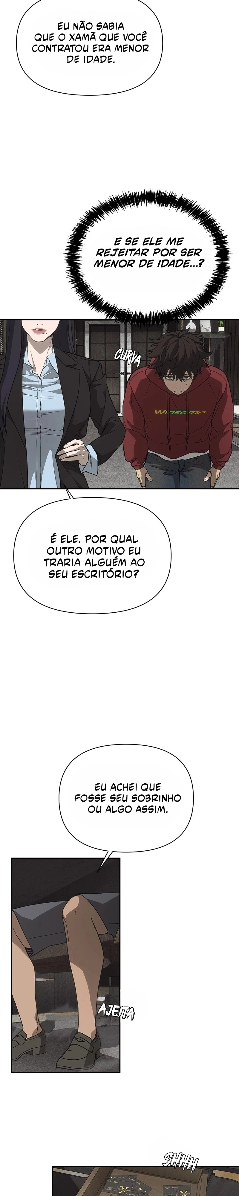 Cap 6 página 20