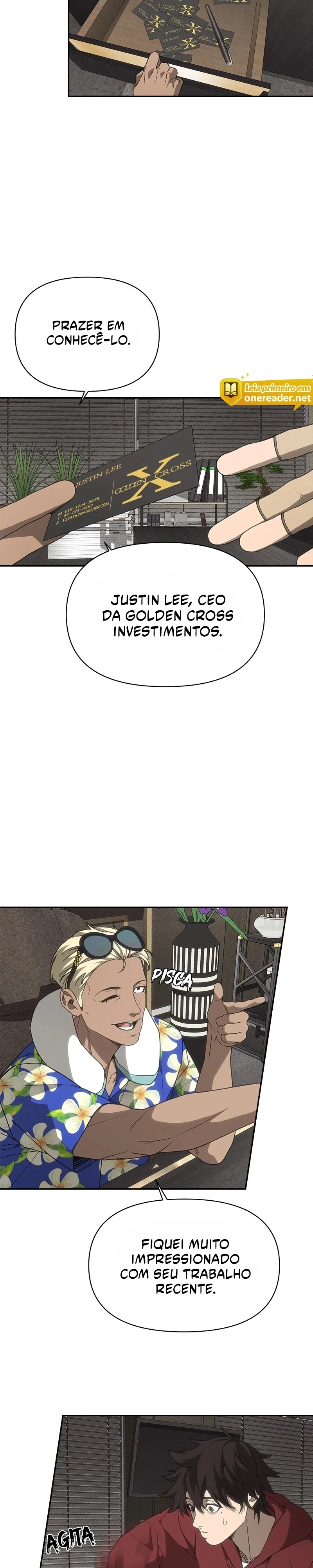 Cap 6 página 21