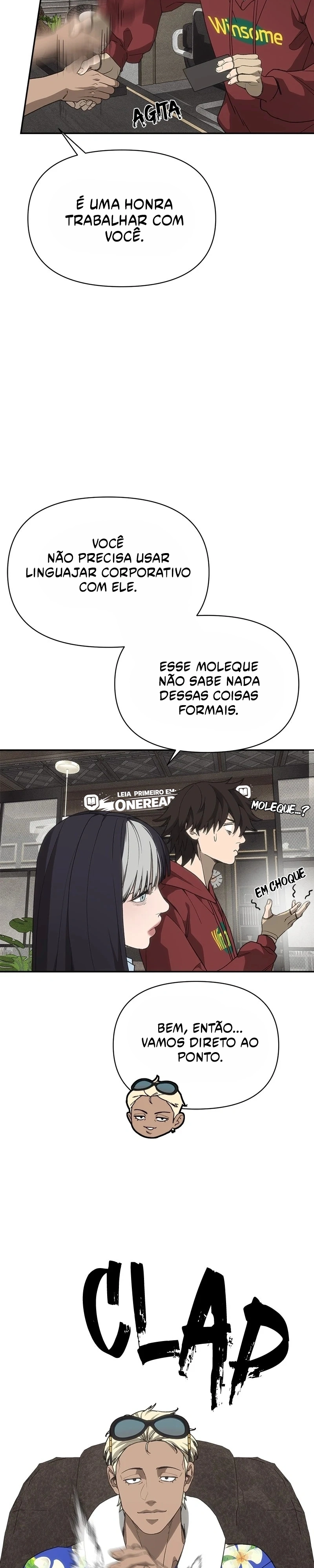 Cap 6 página 22