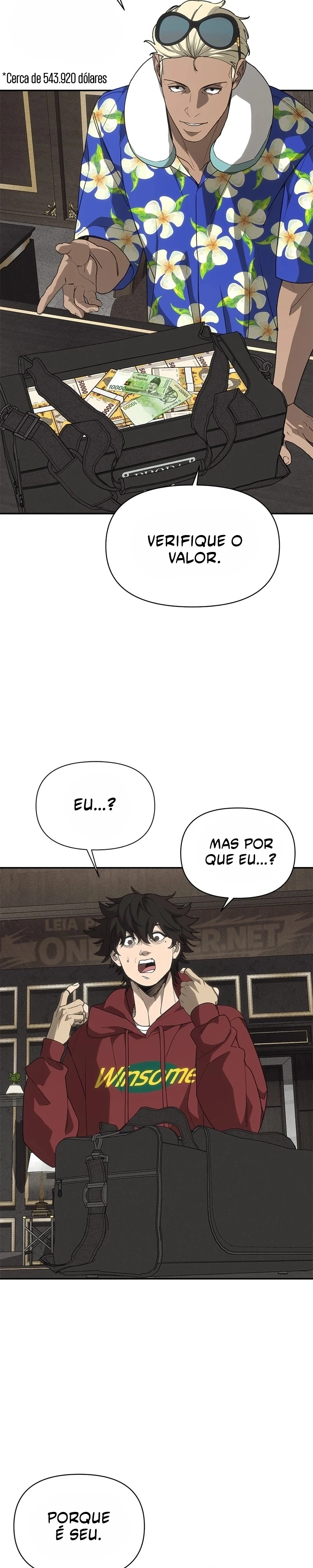 Cap 6 página 25