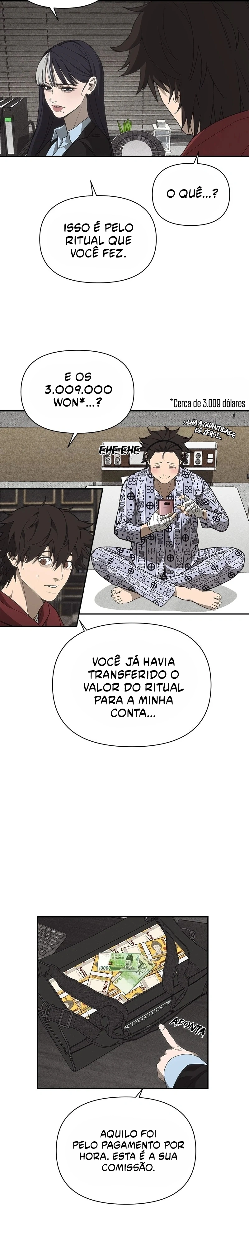 Cap 6 página 26