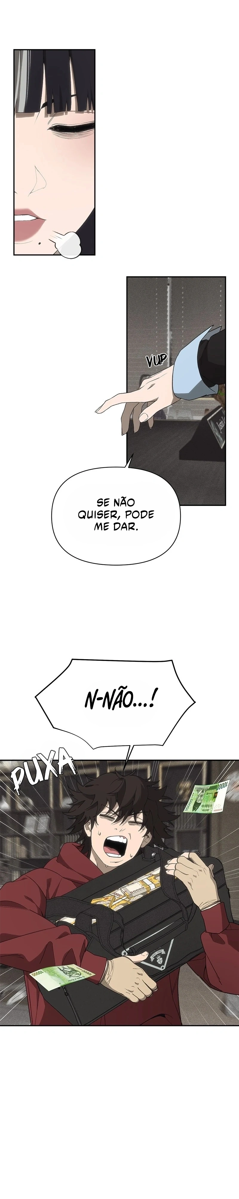 Cap 6 página 28