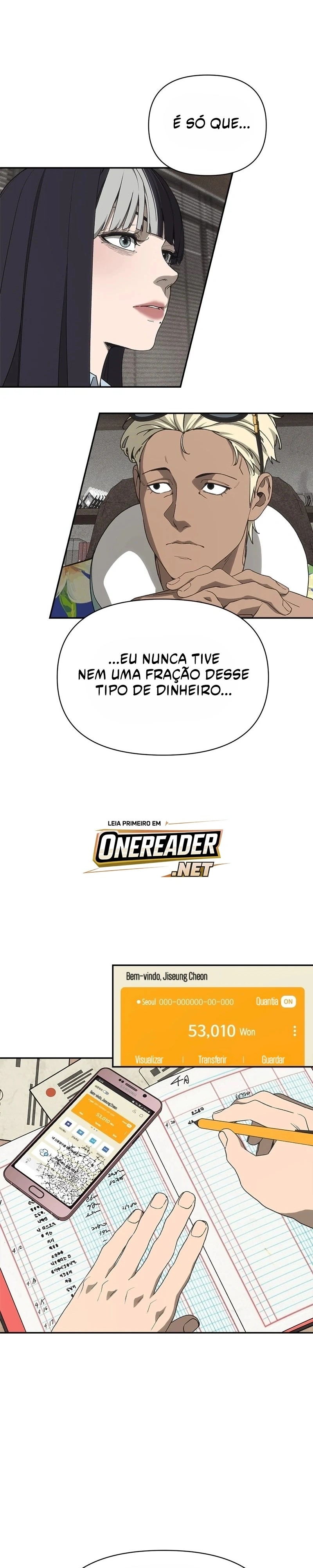 Cap 6 página 29