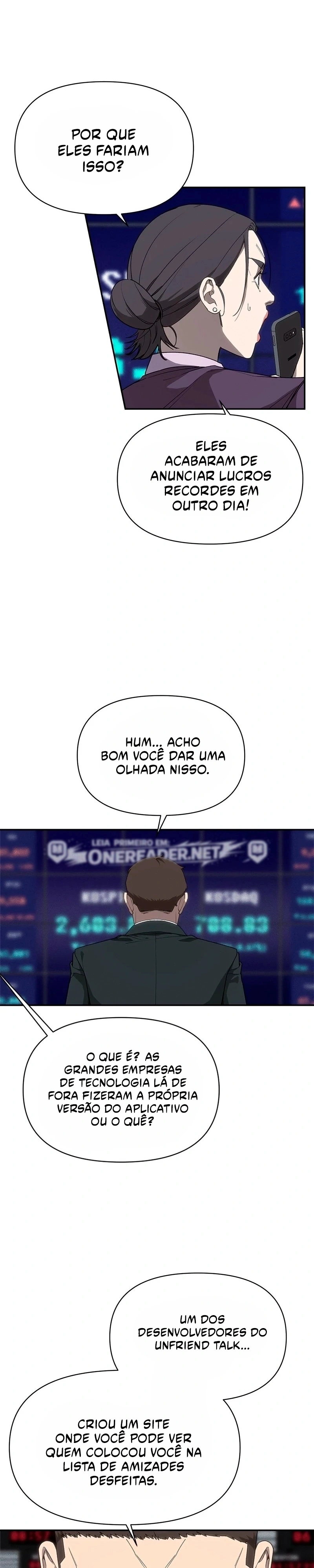 Cap 6 página 3