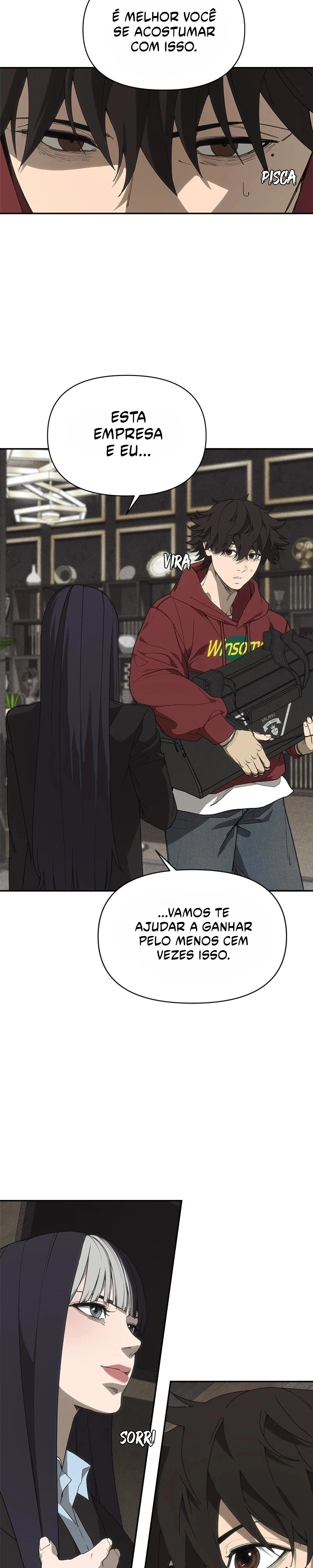 Cap 6 página 31
