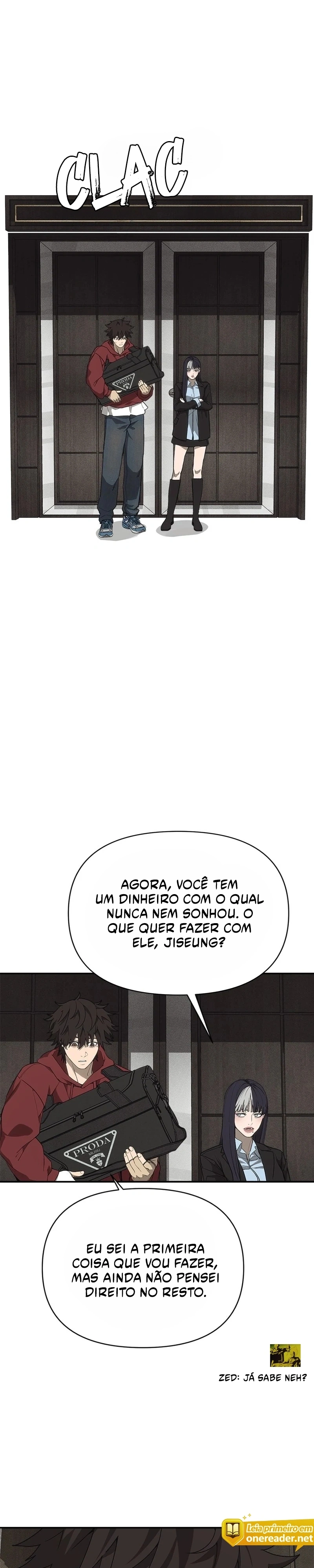 Cap 6 página 33