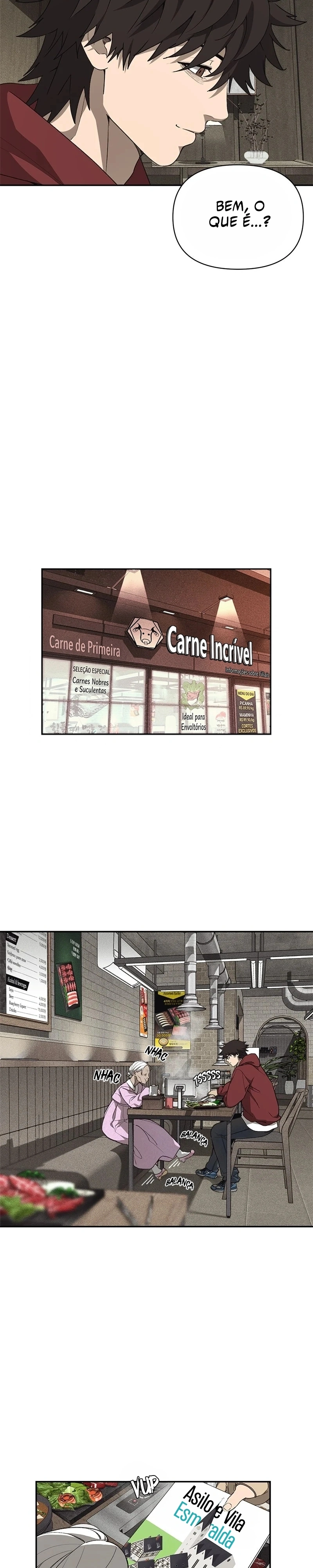 Cap 6 página 34
