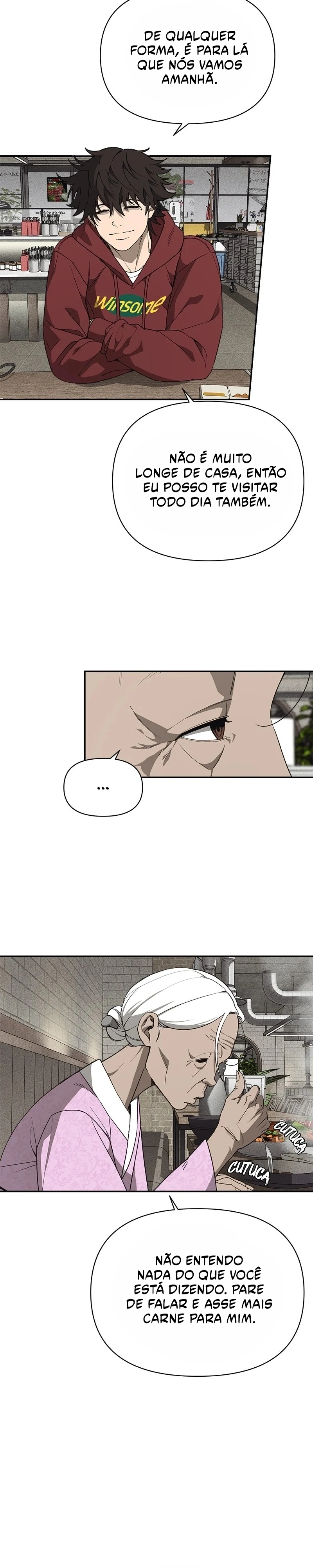 Cap 6 página 36