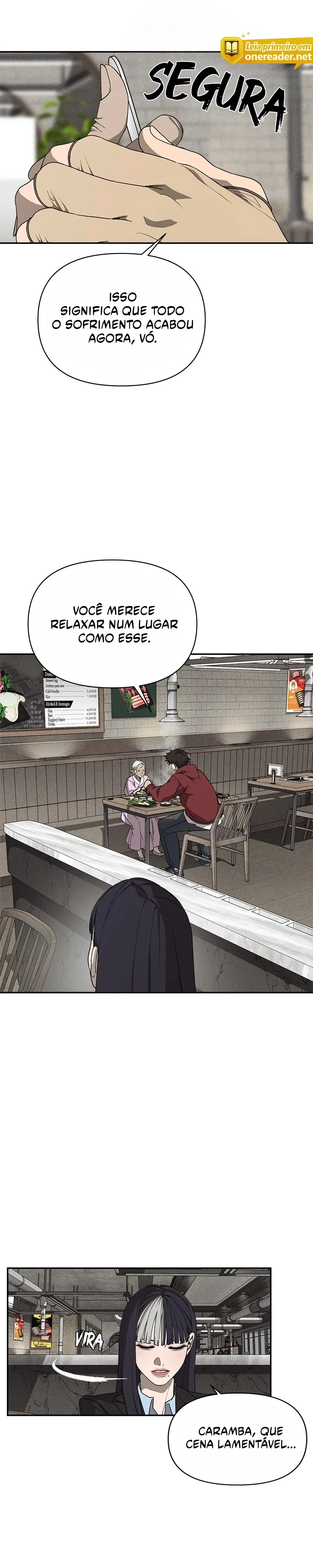 Cap 6 página 37