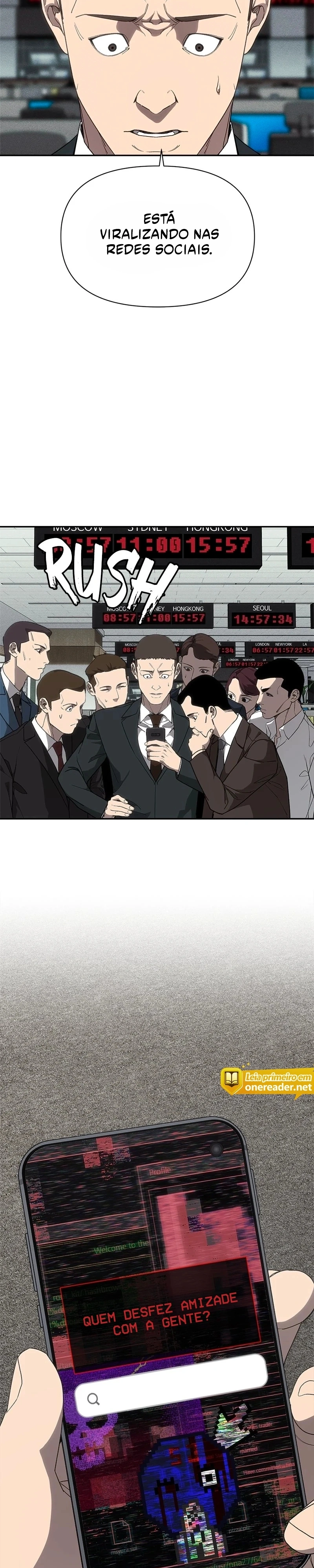 Cap 6 página 4