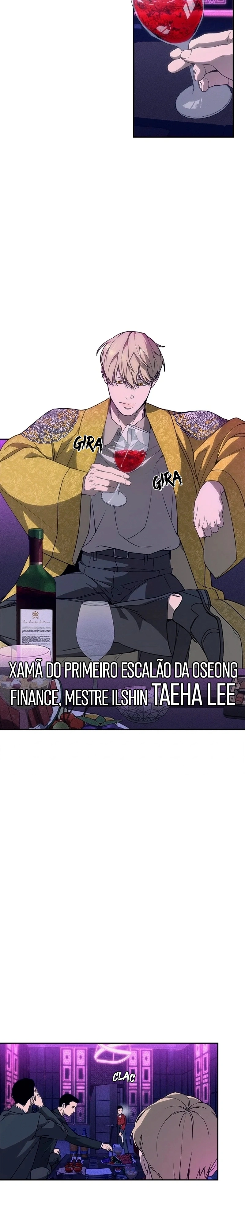Cap 6 página 40