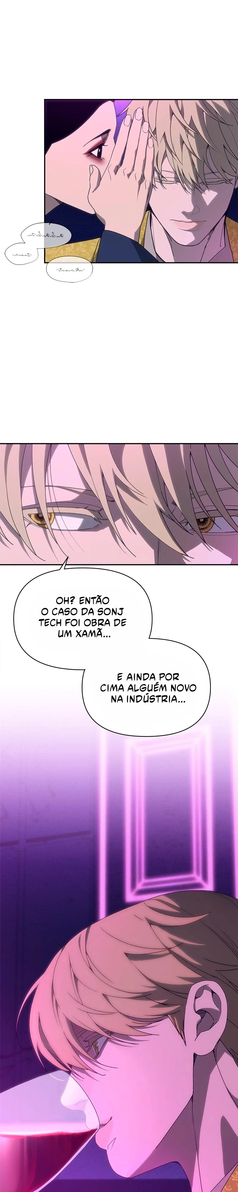 Cap 6 página 41