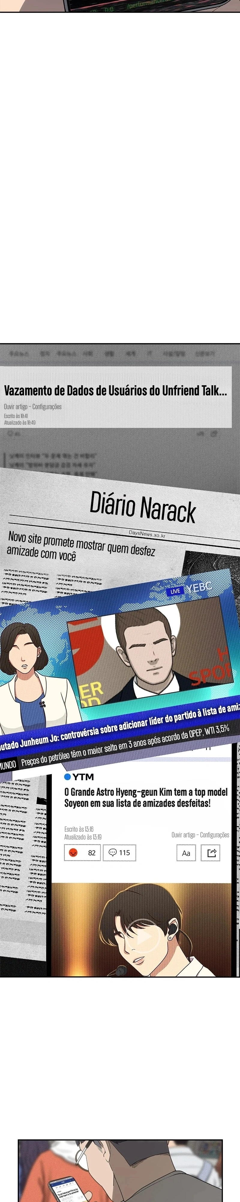 Cap 6 página 5