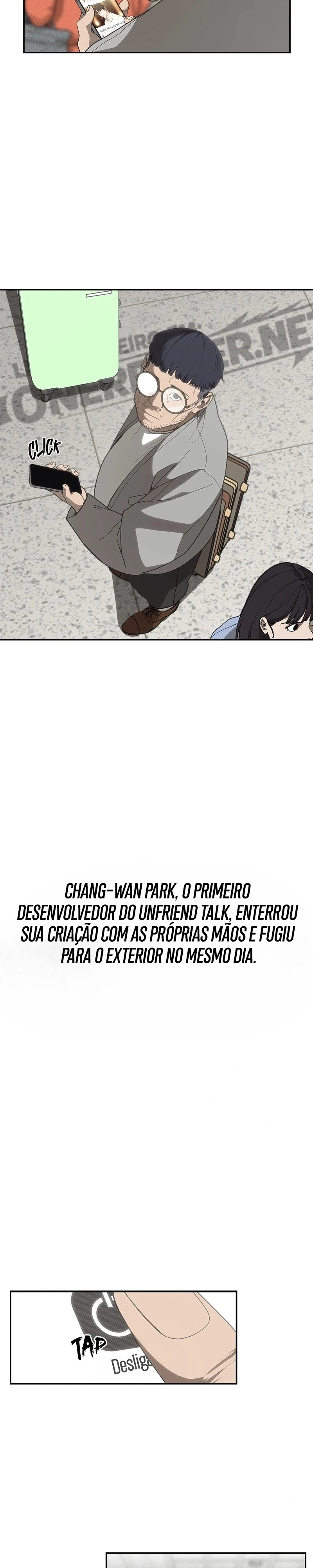 Cap 6 página 6