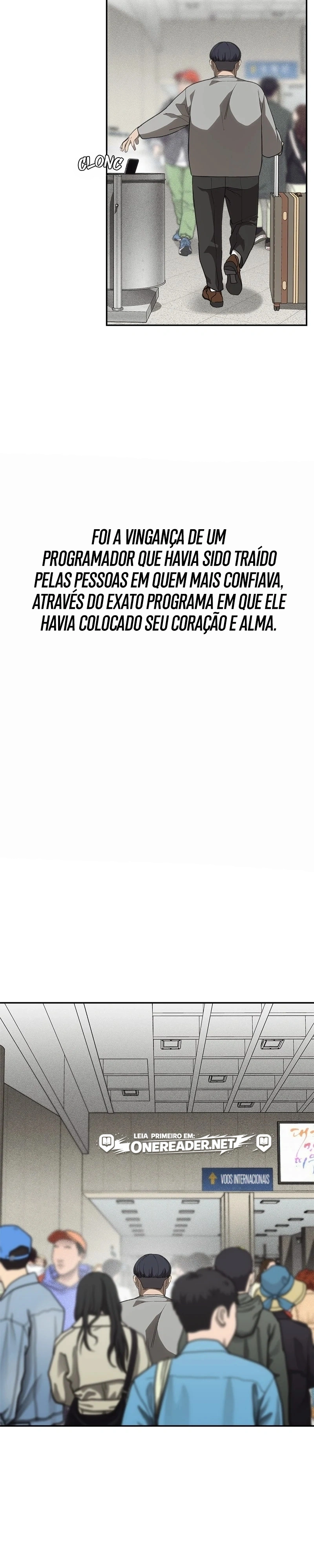 Cap 6 página 7