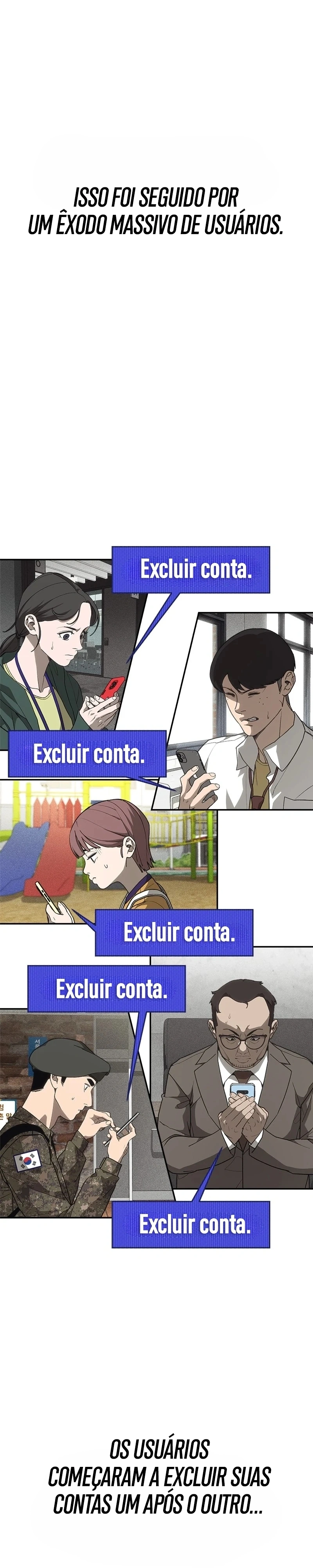 Cap 6 página 8