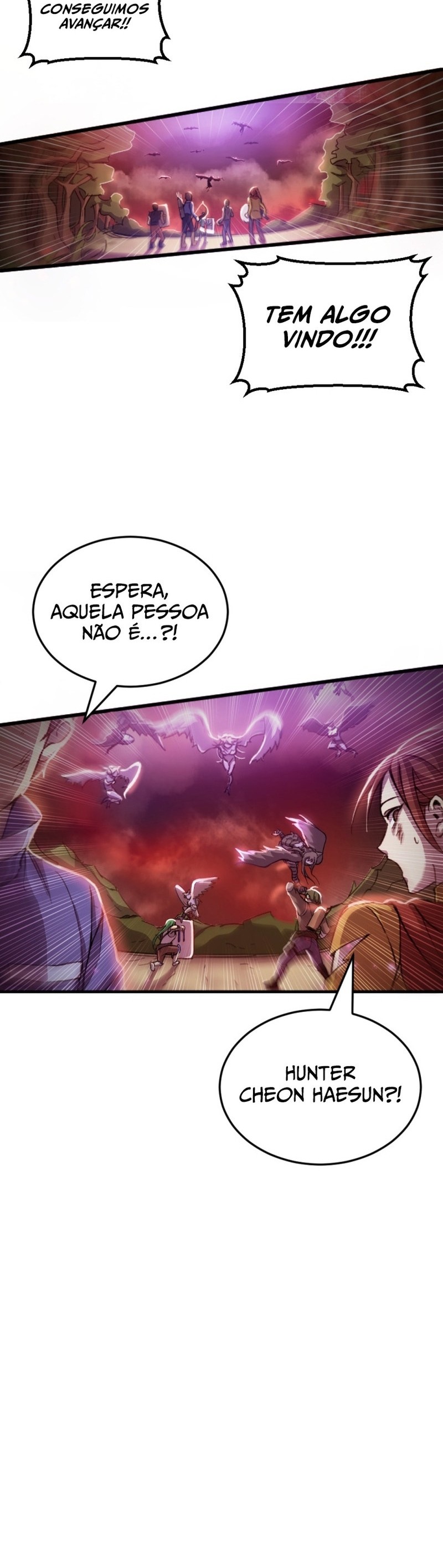 Cap 1 página 13