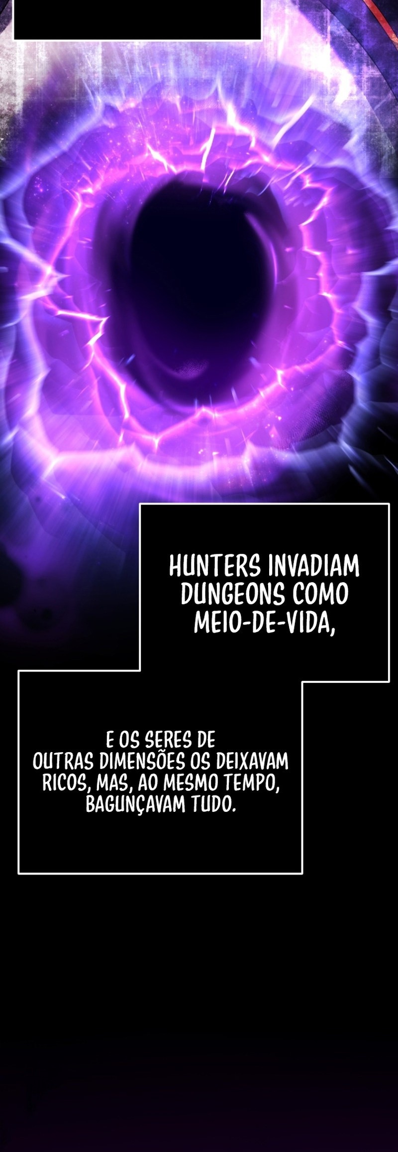 Cap 1 página 23