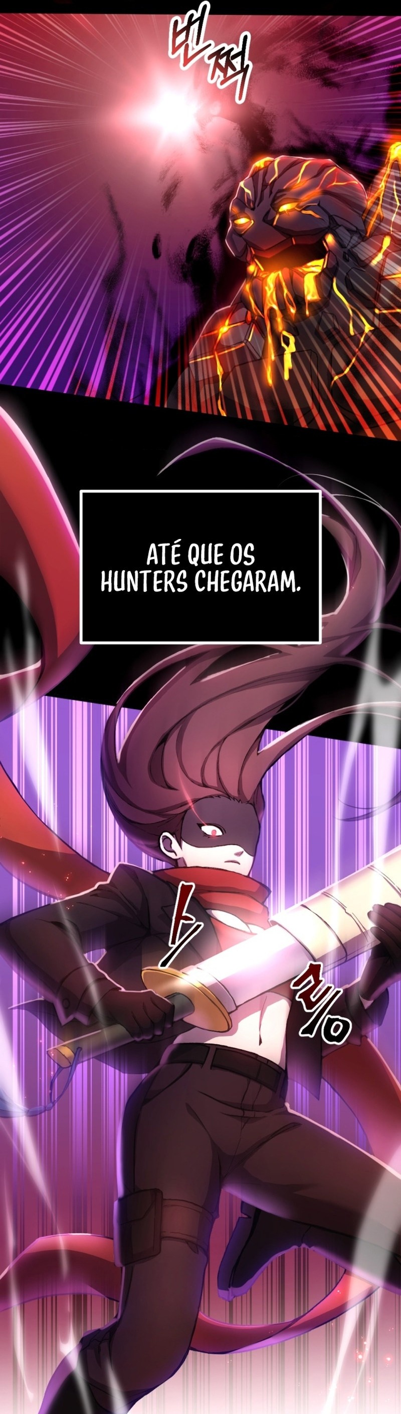 Cap 1 página 26
