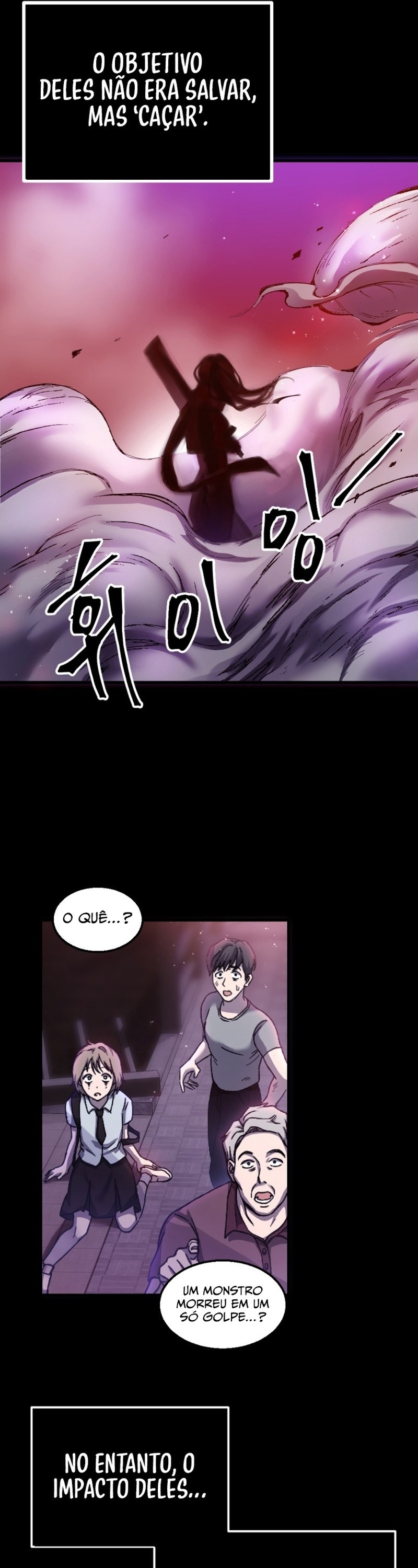 Cap 1 página 28