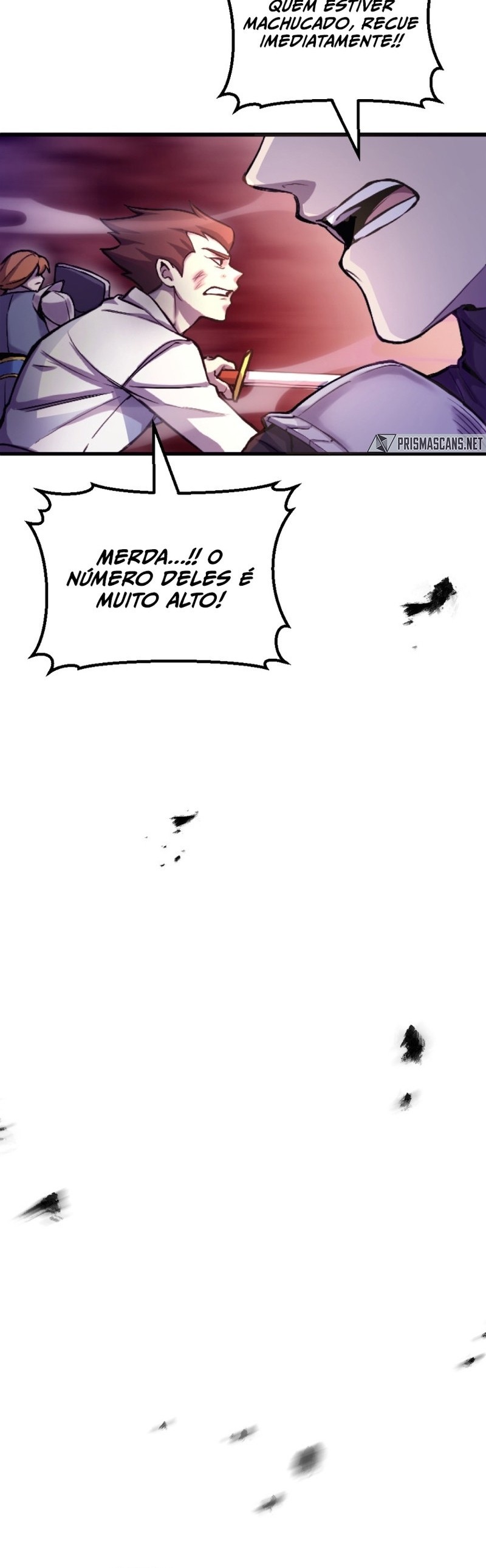 Cap 1 página 3