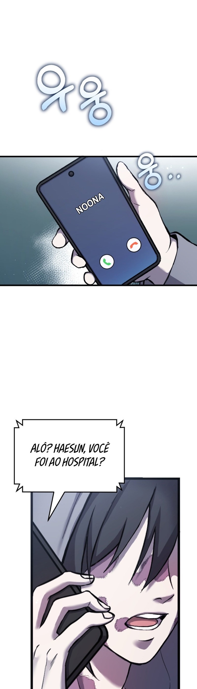 Cap 1 página 32
