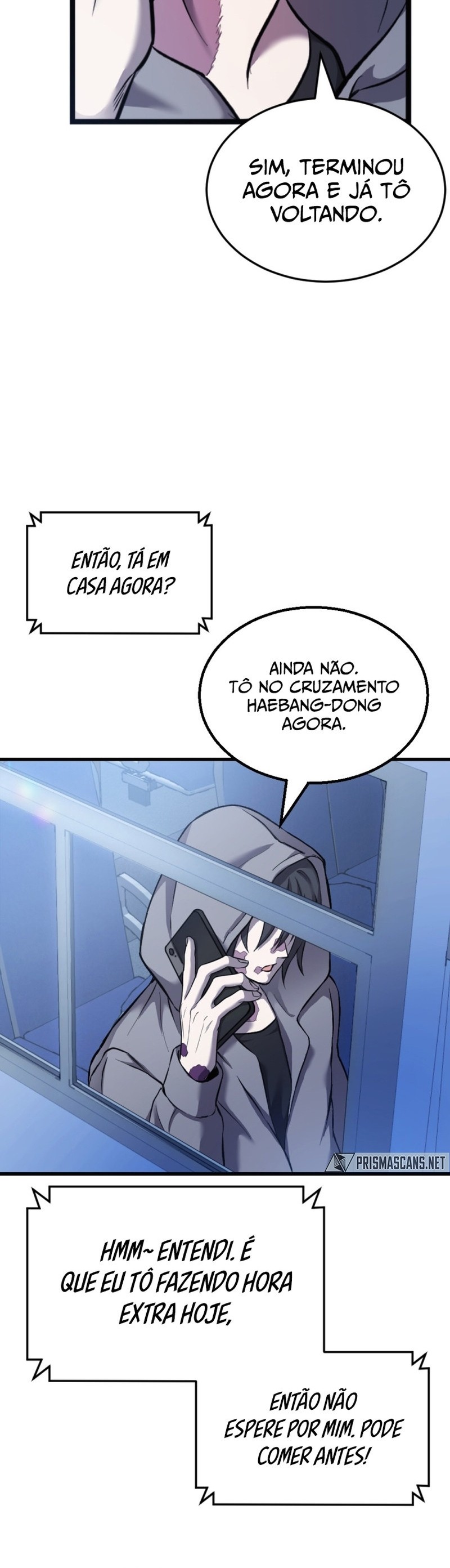 Cap 1 página 33