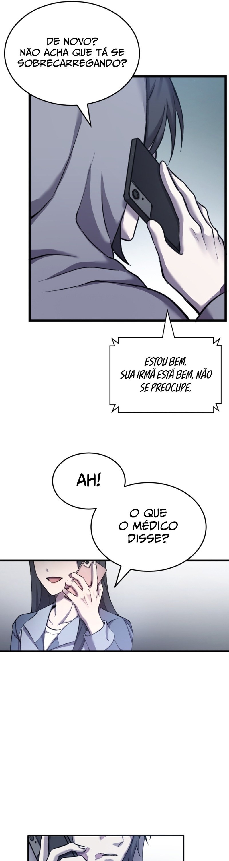 Cap 1 página 34