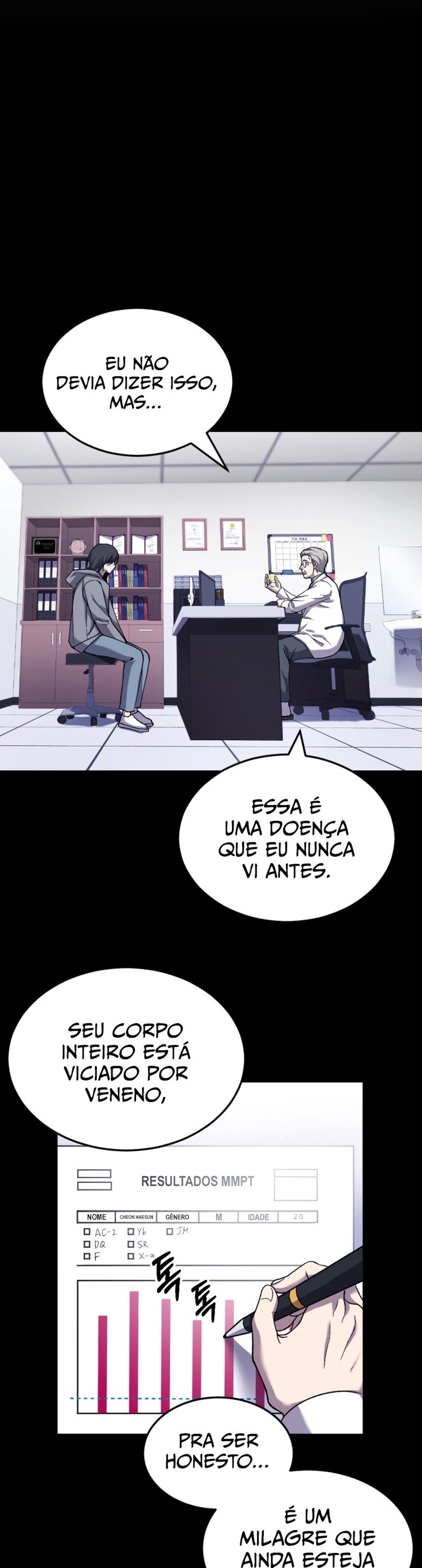 Cap 1 página 36