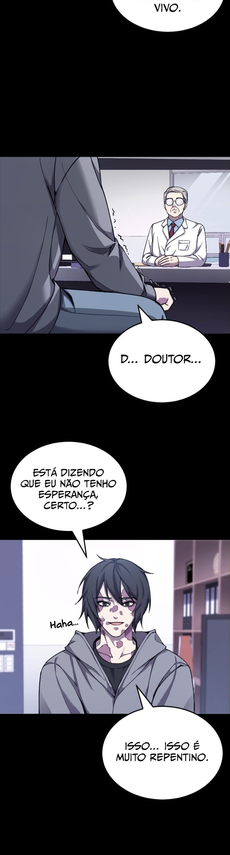 Cap 1 página 37
