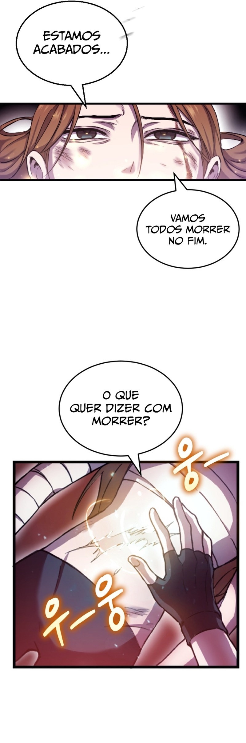 Cap 1 página 4