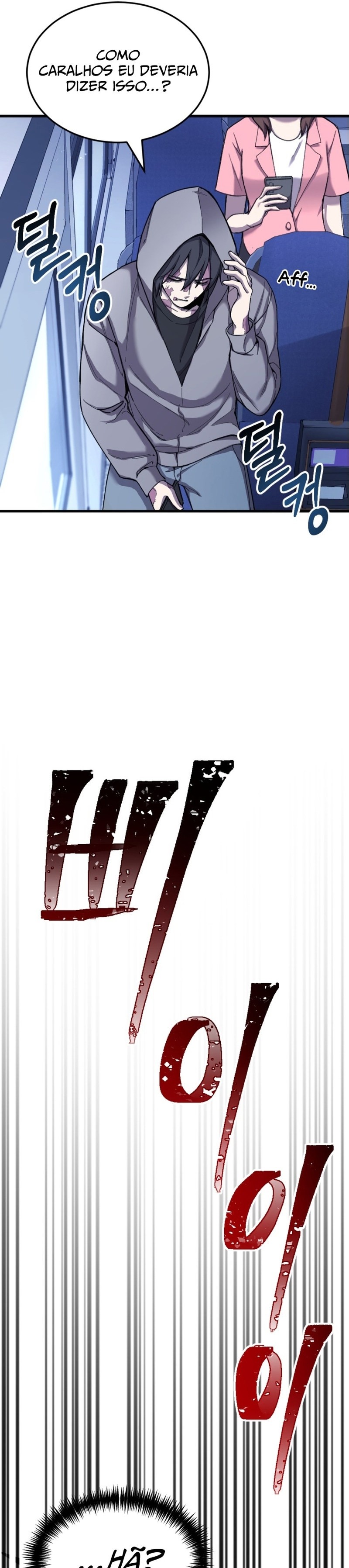 Cap 1 página 40