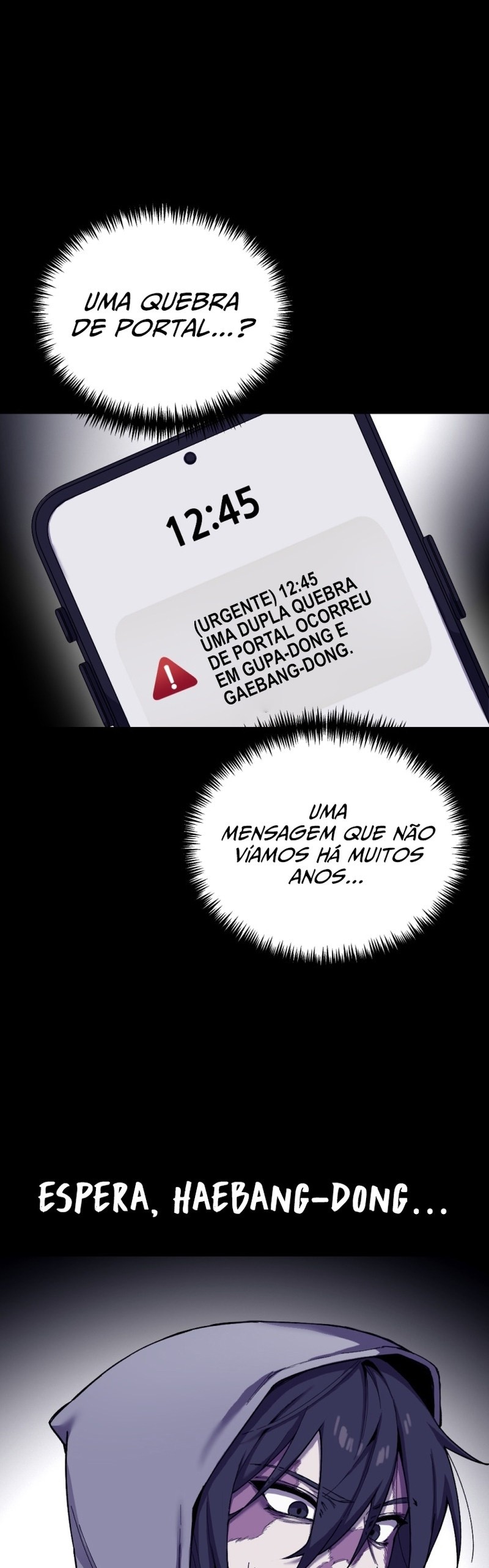Cap 1 página 42