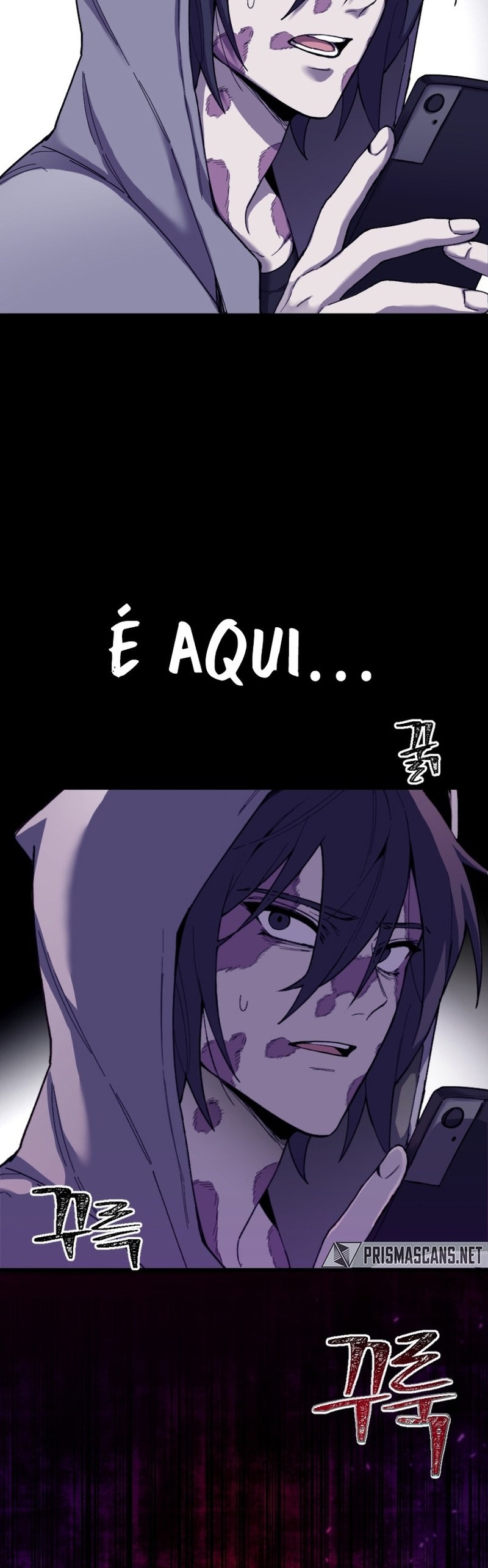 Cap 1 página 43
