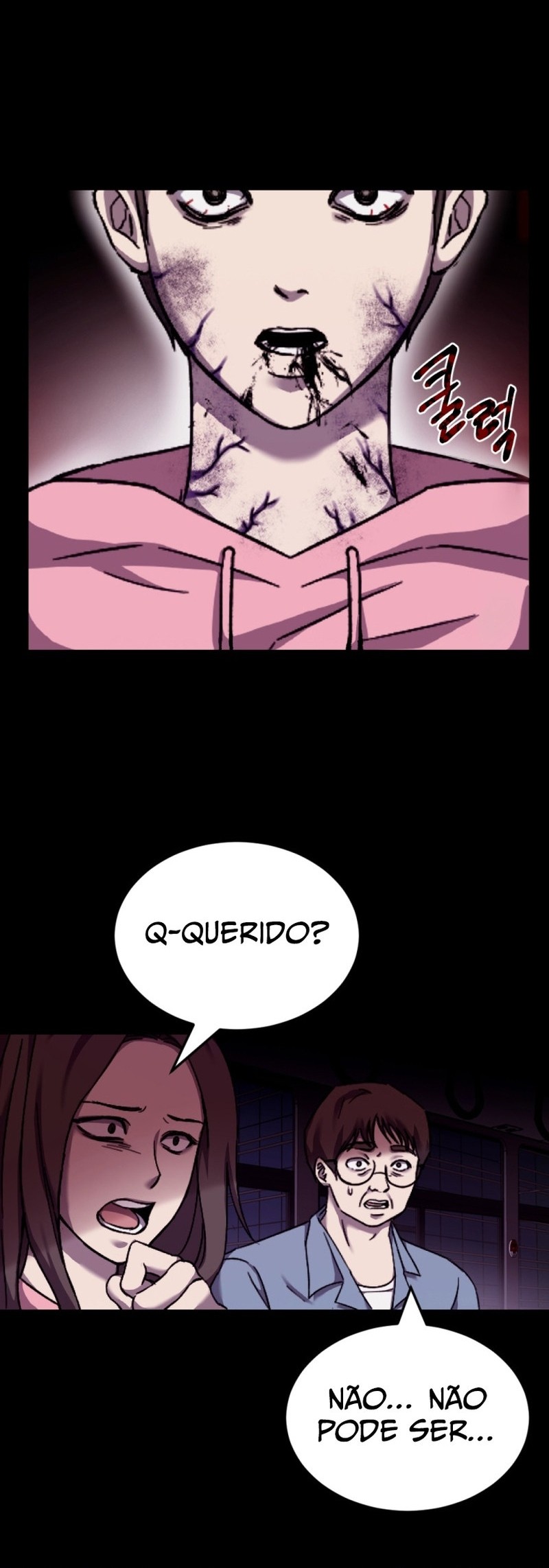 Cap 1 página 49
