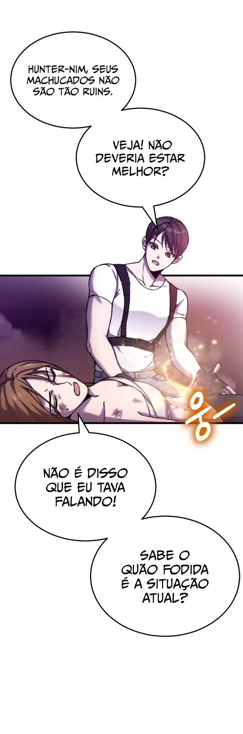 Cap 1 página 5