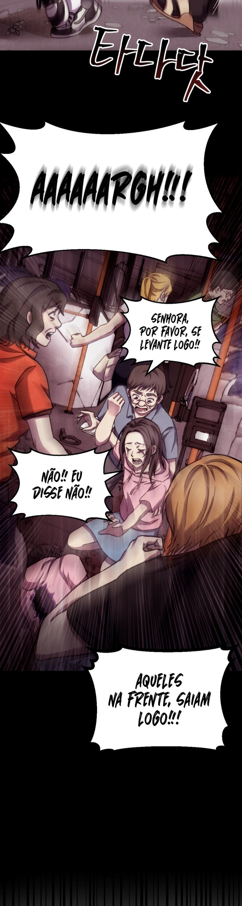 Cap 1 página 53