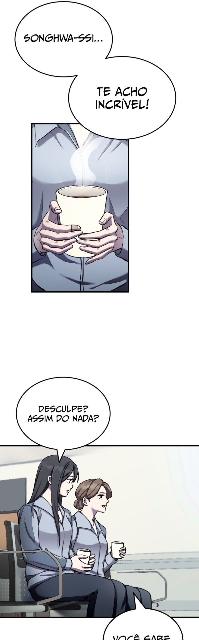 Cap 1 página 56