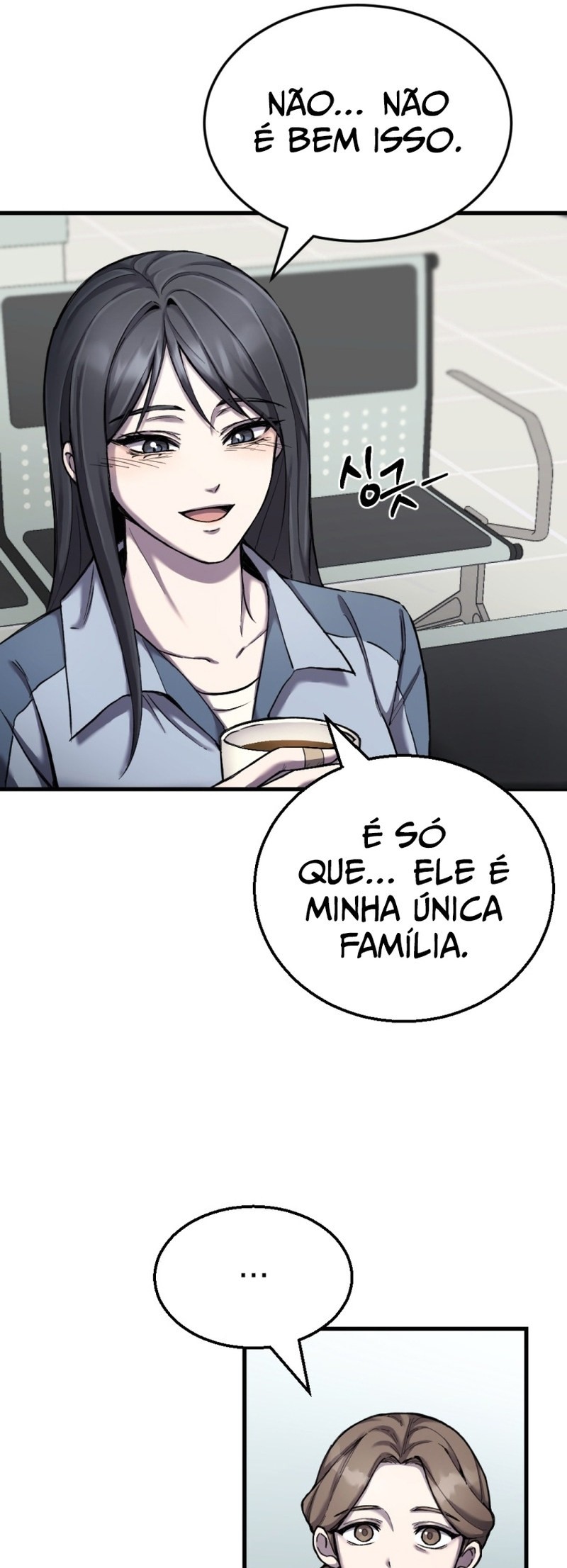 Cap 1 página 58