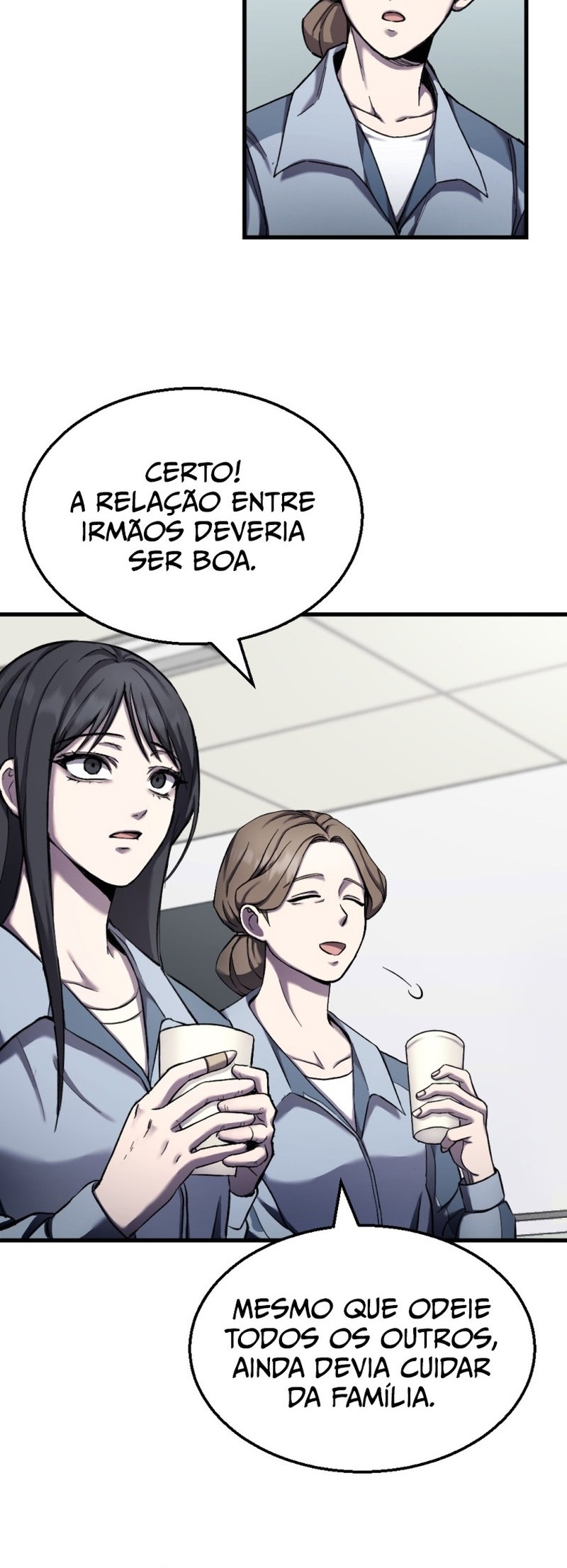 Cap 1 página 59