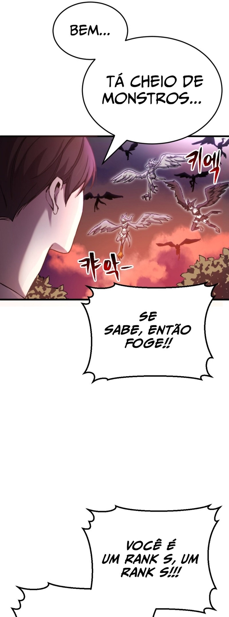 Cap 1 página 6