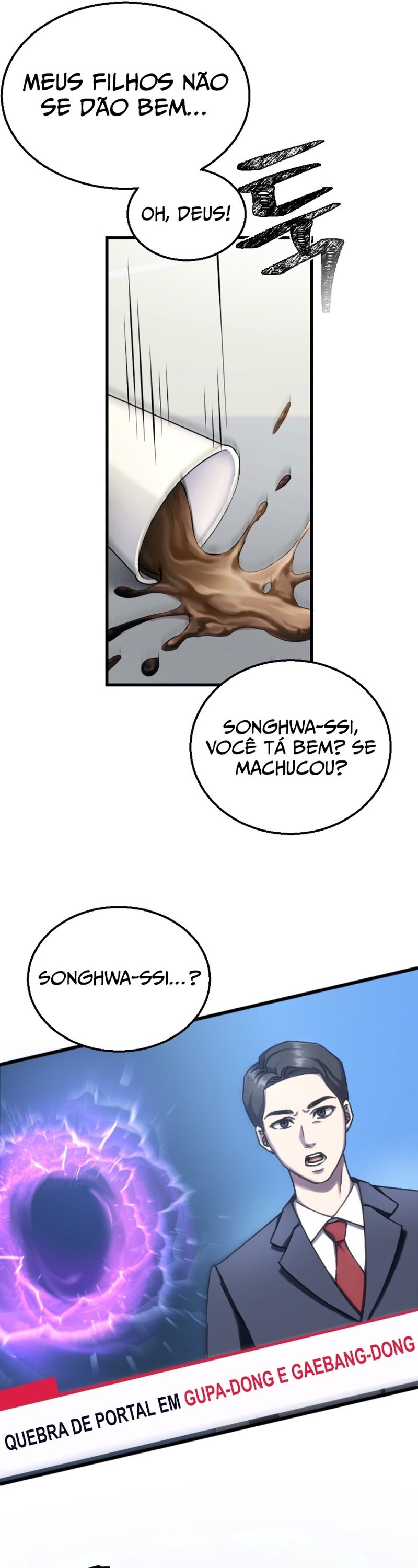 Cap 1 página 60