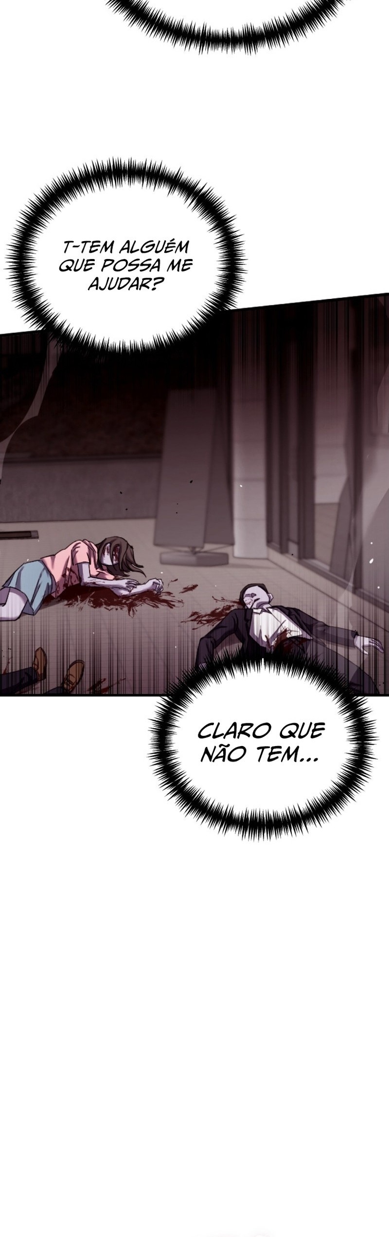 Cap 1 página 65