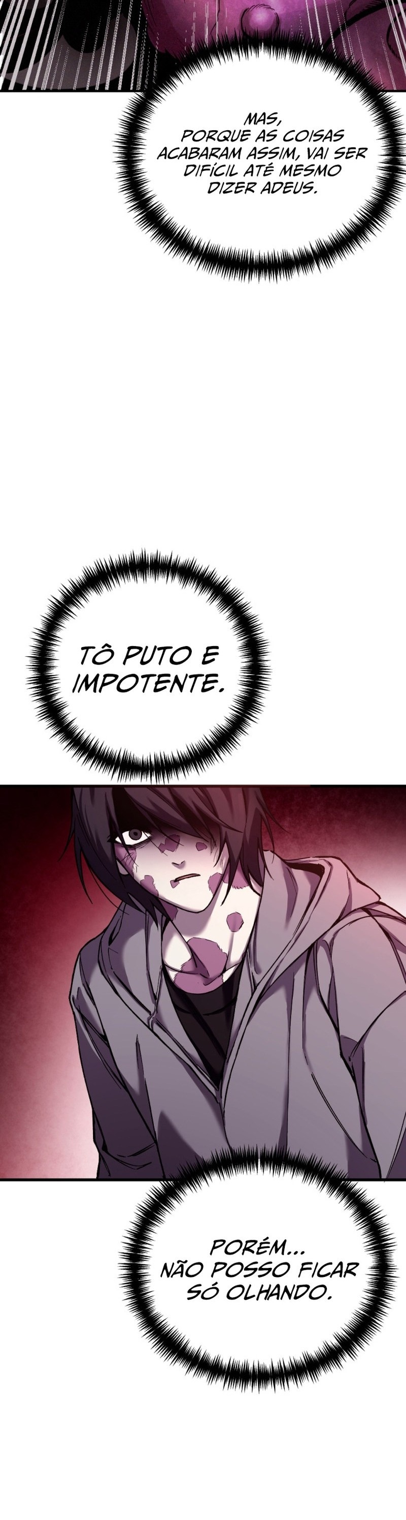 Cap 1 página 69